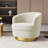 Janien Velvet Swivel Barrel Chair-1883290502