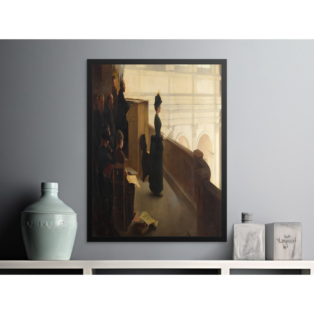 Ayden Print