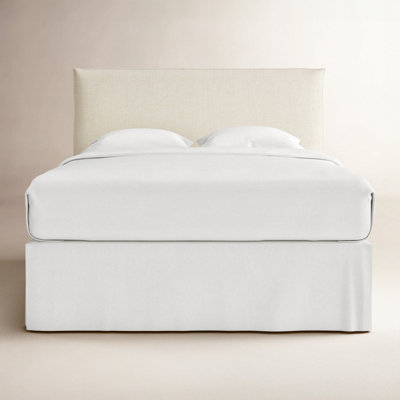 Halcyon Upholstered Headboard