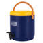 Mikhia Distributeur de boissons-1183904085