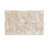 Ritz Shag Rug-125003323