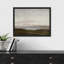 «Field Lake Countryside» sur papier-98298781-98298782
