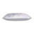  Sequined Throw Pillow-850584977-822891038
