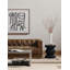 Inez End Table-172636736