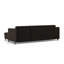 Bejna 3 Seater Sofa Bed-1895073567-1895073578-1895073596