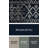 Machine Washable Gray Area Rug-34680429