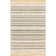 Penwell Indoor Rug
