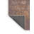Wool Abstract Indoor Rug-1473617131