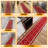 Kaira Soft Non-Slip Indoor Rug-1258281166