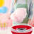 Haitral Cotton Candy Machine