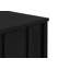 Buffet Winette -850960436