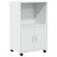 Sevli Accent Cabinet-1026606721