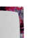 Drap-housse floral Ambesonne