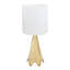 Ripple Table Lamp