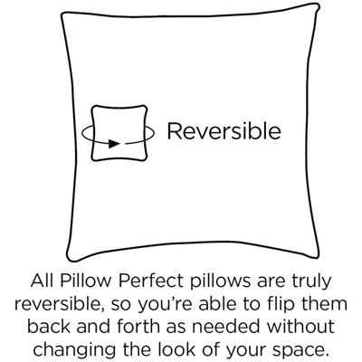Coussin de siège intérieur / extérieur Bisque