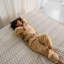 Buona Notte-12839146