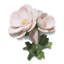 Cosmos Porcelain Flower-68732231