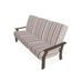 Canapé de patio profond avec coussins St. Catherine-19643006-19643002
