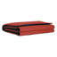 Percival Bed Runner-58707607