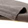 Jewelyn Indoor Rug