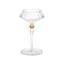 Ensemble de 4 verres Ondine-1184817819