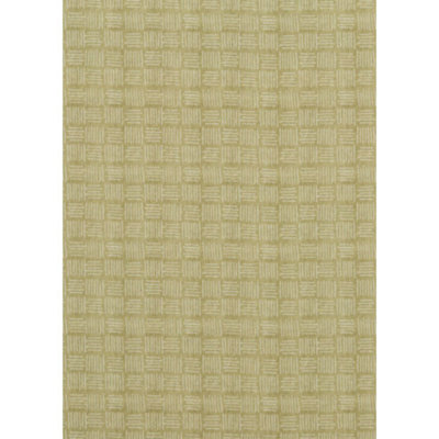 Carnival Salsa Cotton Blend Performance Fabric
