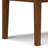 Eastwood Dining Table In Walnut