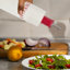 Hollywood Oil & Vinegar Cruet Set