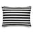 Coussin Hey