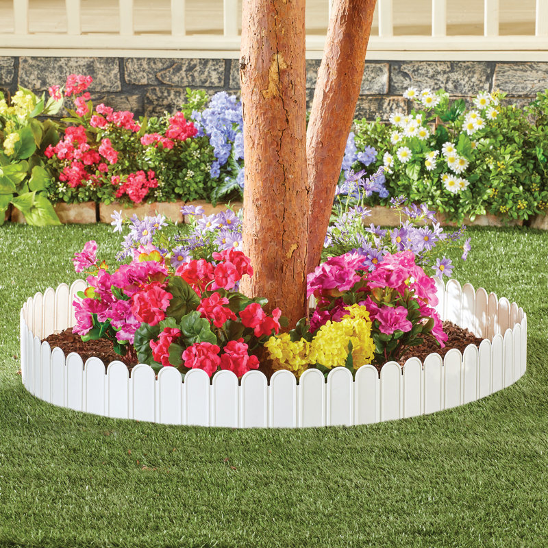 Accessoires de jardin Khiren