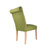 19'' H Upholstered Side Chair-18130106-20569558