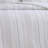 Asami White 100% Cotton Comforter Set-1499764600