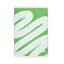 Throw Blanket-912158511