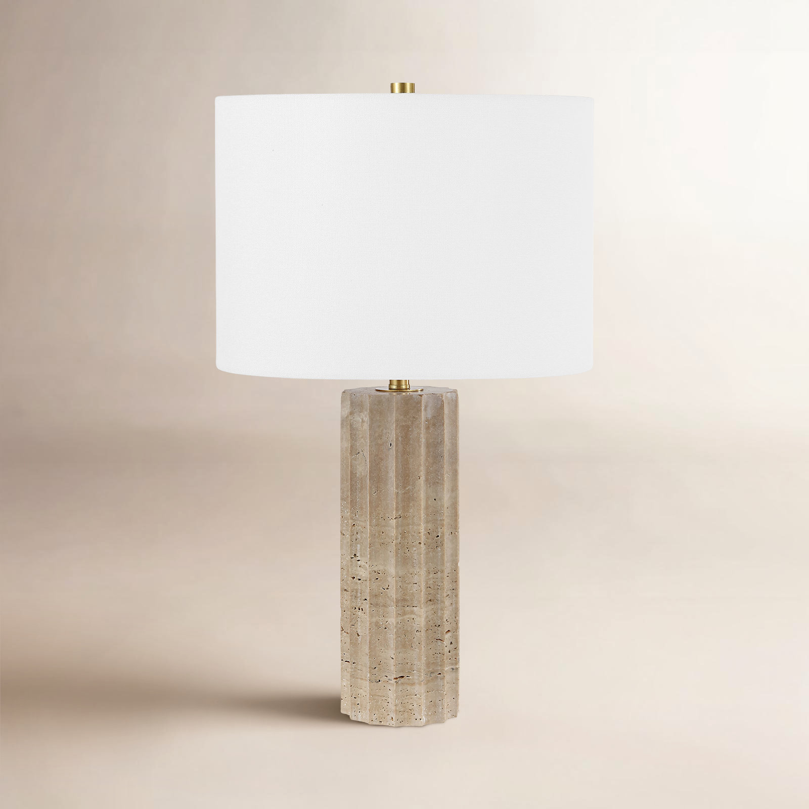 Armaud Table Lamp