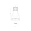 Luminaire suspendu Laika-71747839-16587222-89024048