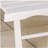 Adirondack Chair-1226883628