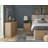Hedrick 9 Drawer Dresser