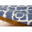 Geometric Indoor / Outdoor Area Rug-231737766