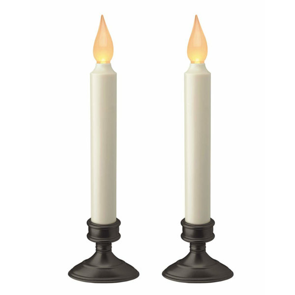 https://assets.wfcdn.com/im/36569613/resize-h600-w600%5Ecompr-r85/2602/260251501/Unscented+Flameless+Candle+with+Plastic+Holder+%28Set+of+2%29.jpg