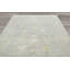 Tapis vert unique en son genre-91585696