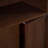 32" Sideboard Buffet Cabinet With Storage-2019455220