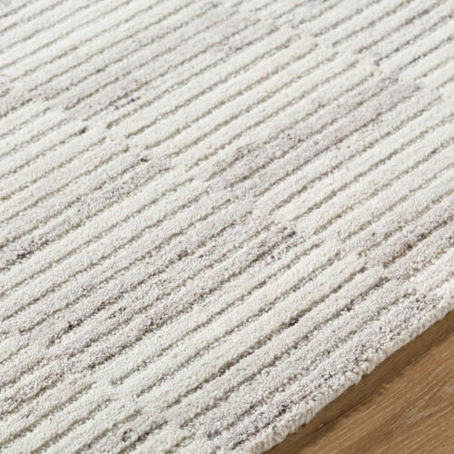 Mari Global Hand Tufted Area Rug