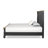 Alfons 2-Piece Bedroom Set-123687336