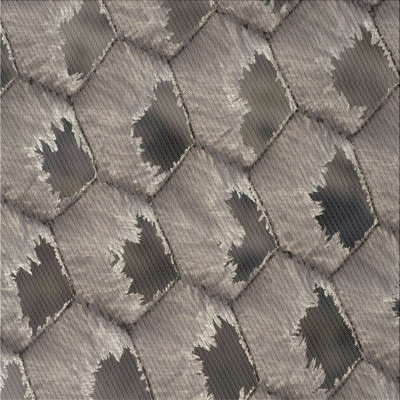 Indoor Rug