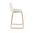 Chinua 26" Counter Stool-84052928