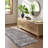Kirima Machine Woven Area Rug-1627940320
