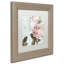 Jadaya «Atelier De Roses» par Color Bakery, impression sur toile encadrée-69679375-20120699-20120701