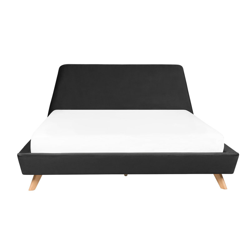 Kingsbridge Upholstered Bed, Super King (6')