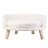 Nott Round Dog Sofa-1323021