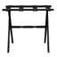  Porte-bagages pliant en bois-725032136